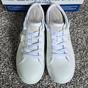 Bobs Memory Foam shoes